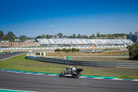 25-to-27th-november-2017;Jerez;event-digital-images;motorbikes;no-limits;peter-wileman-photography;trackday;trackday-digital-images